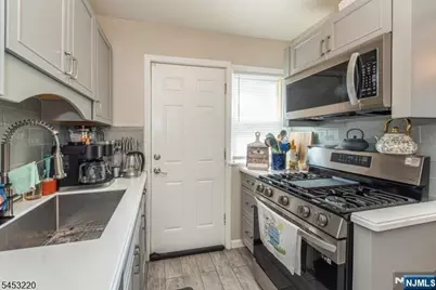 1109 Lincoln Street, Linden, NJ 07036 - Photo 24