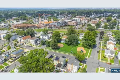 1109 Lincoln Street, Linden, NJ 07036 - Photo 10
