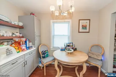 1109 Lincoln Street, Linden, NJ 07036 - Photo 20