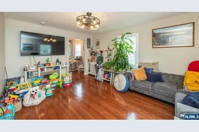1109 Lincoln Street, Linden, NJ 07036 - Photo 6