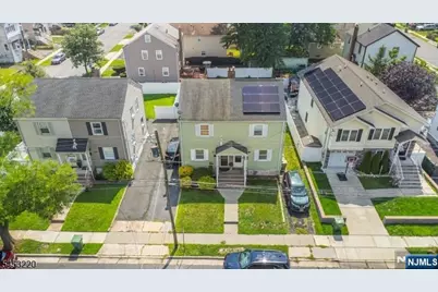 1109 Lincoln Street, Linden, NJ 07036 - Photo 4