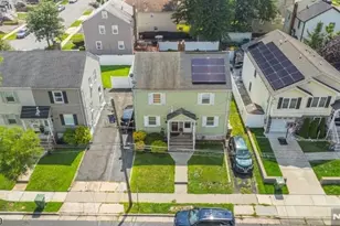 1109 Lincoln St, Linden, NJ 07036 - Photo 4
