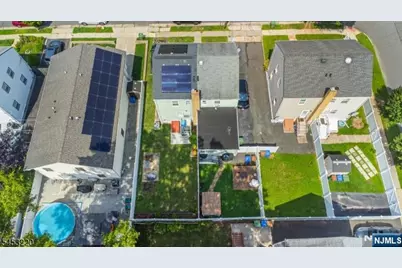 1109 Lincoln Street, Linden, NJ 07036 - Photo 12