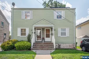 1109 Lincoln St, Linden, NJ 07036 - Photo 2