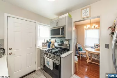1109 Lincoln Street, Linden, NJ 07036 - Photo 26