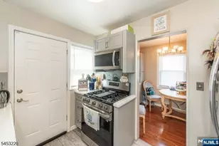 1109 Lincoln St, Linden, NJ 07036 - Photo 26