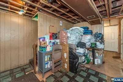 1109 Lincoln Street, Linden, NJ 07036 - Photo 16