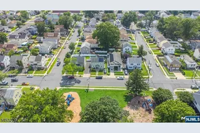 1109 Lincoln Street, Linden, NJ 07036 - Photo 8