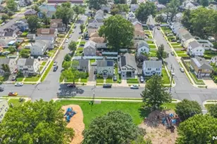 1109 Lincoln St, Linden, NJ 07036 - Photo 8
