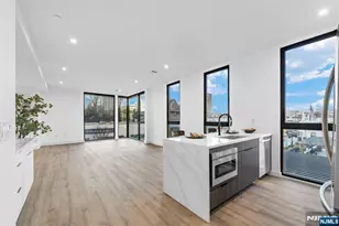 223 Main Street A, Fort Lee, NJ 07024 - Photo 2