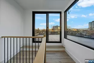 223 Main Street A, Fort Lee, NJ 07024 - Photo 12