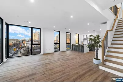223 Main Street A #A, Fort Lee, NJ 07024 - Photo 4