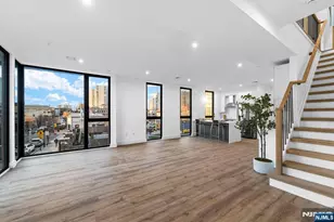 223 Main Street A, Fort Lee, NJ 07024 - Photo 4