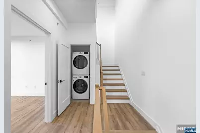 223 Main Street A #A, Fort Lee, NJ 07024 - Photo 16