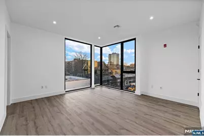 223 Main Street A #A, Fort Lee, NJ 07024 - Photo 8