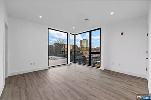 223 Main Street A, Fort Lee, NJ 07024 - Photo 8