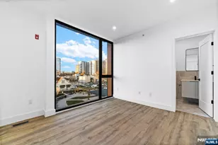 223 Main Street A, Fort Lee, NJ 07024 - Photo 10