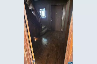 153 High Street, West Orange Township, NJ 07052 - Photo 6