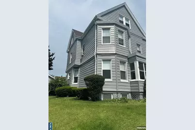 153 High Street, West Orange Township, NJ 07052 - Photo 2