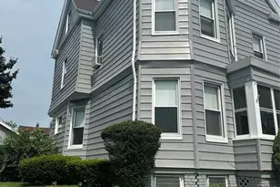 153 High St, West Orange Township, NJ 07052 - Photo 2