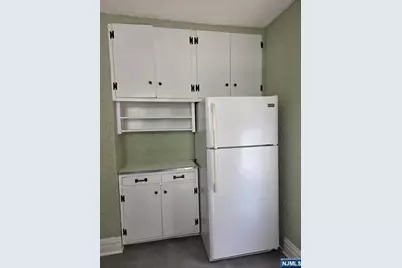 153 High Street, West Orange Township, NJ 07052 - Photo 12