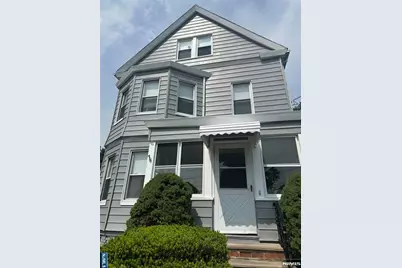 153 High Street, West Orange Township, NJ 07052 - Photo 1