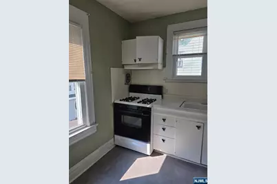 153 High Street, West Orange Township, NJ 07052 - Photo 14