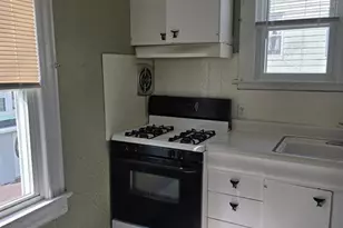 153 High St, West Orange Township, NJ 07052 - Photo 14