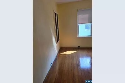 153 High Street, West Orange Township, NJ 07052 - Photo 10