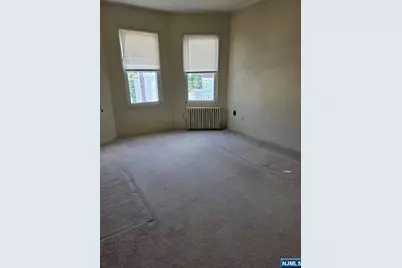 153 High Street, West Orange Township, NJ 07052 - Photo 8