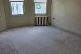 153 High St, West Orange Township, NJ 07052 - Photo 8