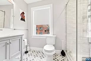 64 Montague Pl C0002, Montclair, NJ 07042 - Photo 12
