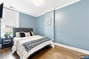 64 Montague Pl C0002, Montclair, NJ 07042 - Photo 8