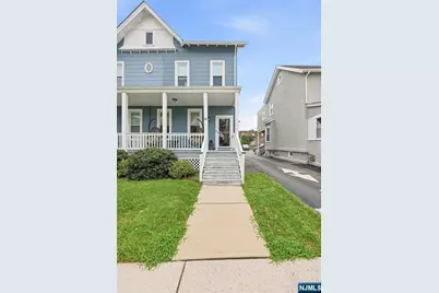 64 Montague Place C0002 #C0002, Montclair, NJ 07042 - Photo 16