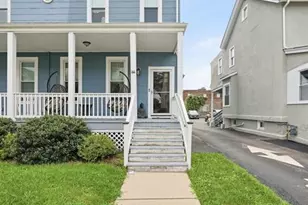 64 Montague Pl C0002, Montclair, NJ 07042 - Photo 16
