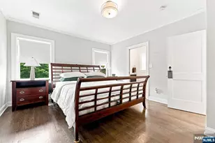 64 Montague Pl C0002, Montclair, NJ 07042 - Photo 6