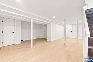 64 Montague Pl C0002, Montclair, NJ 07042 - Photo 14