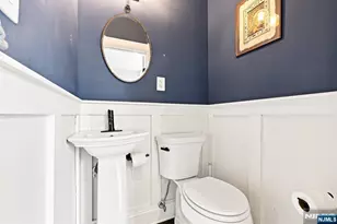 64 Montague Pl C0002, Montclair, NJ 07042 - Photo 4
