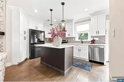 64 Montague Place C0002 #C0002, Montclair, NJ 07042 - Photo 1