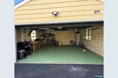 7-20 Fern Street, Fair Lawn, NJ 07410 - Photo 24