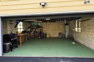 720 Fern St, Fair Lawn, NJ 07410 - Photo 24