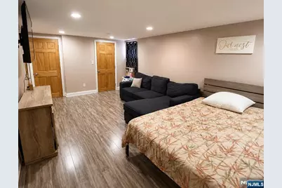 7-20 Fern Street, Fair Lawn, NJ 07410 - Photo 12
