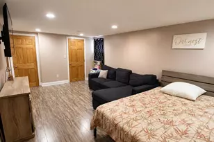 720 Fern St, Fair Lawn, NJ 07410 - Photo 12