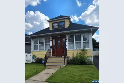 7-20 Fern Street, Fair Lawn, NJ 07410 - Photo 1