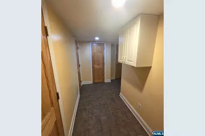 7-20 Fern Street, Fair Lawn, NJ 07410 - Photo 16
