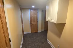 720 Fern St, Fair Lawn, NJ 07410 - Photo 16