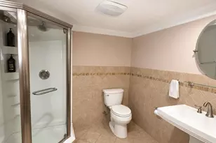 720 Fern St, Fair Lawn, NJ 07410 - Photo 10