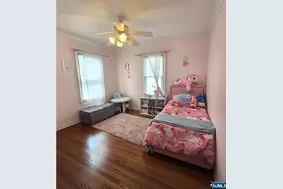 7-20 Fern Street, Fair Lawn, NJ 07410 - Photo 14