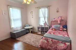 720 Fern St, Fair Lawn, NJ 07410 - Photo 14