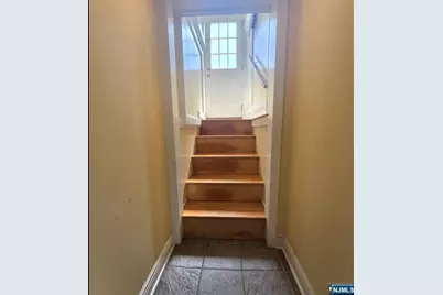 7-20 Fern Street, Fair Lawn, NJ 07410 - Photo 20